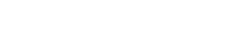濰坊奮斗環(huán)?？萍加邢薰? /><div   id=